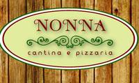 Logo Nonna Cantina E Pizzaria em Costazul