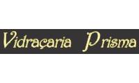Logo Vidraçaria Prisma em São Francisco