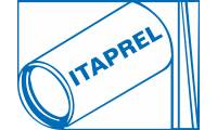 Logo Itaprel