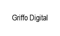 Logo Griffo Digital em Setor Bueno