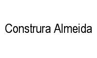 Logo de Construra Almeida