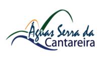 Logo Àguas Serra da Cantareira em Cidade Aracilia