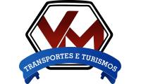Fotos de VM Transporte e Turismo - Aluguel de Van em Manaus em Crespo