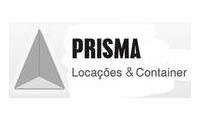 Fotos de Prisma Locações E Containers em Santa Tereza