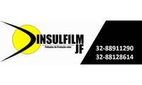 Logo Residencial Films em Monte Castelo