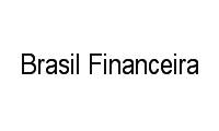 Logo Brasil Financeira em Centro