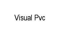 Logo Visual Pvc