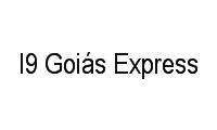 Fotos de I9 Goiás Express em Setor Orientville