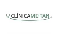 Logo Clínica Meitan & Vacinas em Mercês