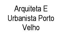 Fotos de Arquiteta E Urbanista Porto Velho em Eletronorte