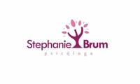 Logo Stephanie Brum