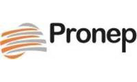 Logo Pronep Home Care - Medicina Domiciliar em Jardim da Penha