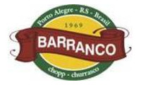 Logo Barranco em Rio Branco