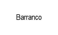 Logo Barranco