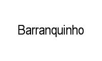 Logo Barranquinho em Rio Branco