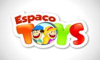 Fotos de Espaço Toys Diversões E Entretenimento em Tiradentes
