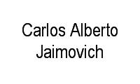 Logo Carlos Alberto Jaimovich em Copacabana