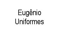 Logo de Eugênio Uniformes