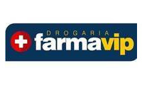 Logo Farma Vip em Campo Grande