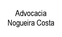 Logo Advocacia Nogueira Costa em Centro