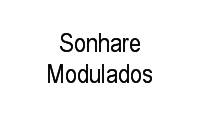 Logo Sonhare Modulados em Guamá