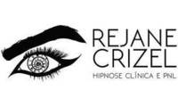 Logo Hipnose Clínica - Rejane Crizel