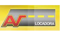 Logo Av Locadora em Centro