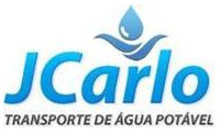 Fotos de JCarlo - Transporte de Água Potável em Guarda do Cubatão