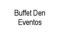 Fotos de Buffet Den Eventos em Itinga