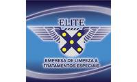 Logo Elite Controle de Pragas em Cláudia