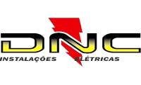 Logo Dnc Instalaçoes Elétricas Ltda em Zona 03