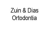 Logo Zuin & Dias Ortodontia em Centro I