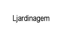 Logo Ljardinagem