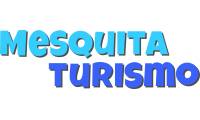 Logo Mesquita Turismo em Vila Santana