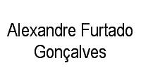 Logo Alexandre Furtado Gonçalves em Ipanema