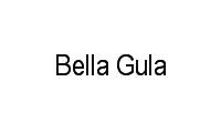 Logo Bella Gula em Farroupilha