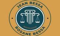 Logo JEAN BESSA ADVOGADOS em Centro