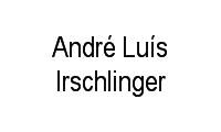 Logo de André Luís Irschlinger em Centro