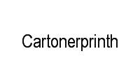 Logo Cartonerprinth em Centro Cívico