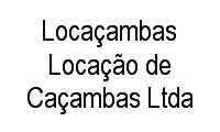 Fotos de Locaçambas Locação de Caçambas em Vila Mariana