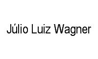Logo Júlio Luiz Wagner