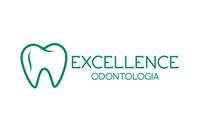 Logo Excellence Odontologia em Taguatinga Norte (Taguatinga)