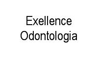 Logo Exellence Odontologia em Taguatinga Norte (Taguatinga)