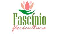 Logo Floricultura Fascínio em Parangaba