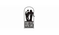 Logo Tutto Festa Aluguel de Roupas em Méier