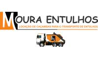 Logo Restaurante Santa Ceia em Setor Campinas