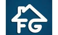 Logo Fg Consultoria Imobiliária em Cachambi