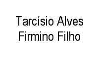 Logo Tarcísio Alves Firmino Filho em Centro