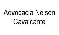 Logo Advocacia Nelson Cavalcante em Jardim Terras do Sul