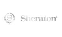 Logo Sheraton Rio Hotel & Resort em Vidigal